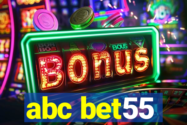abc bet55